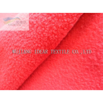 Polyester Polar-Fleece Decken